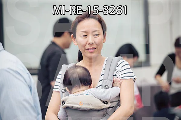 MI-RE-15-3261.jpg