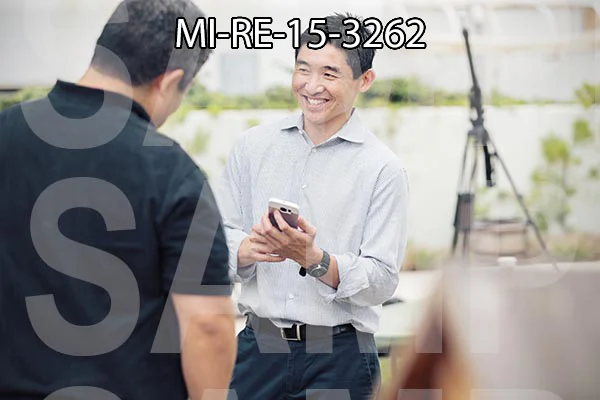 MI-RE-15-3262.jpg