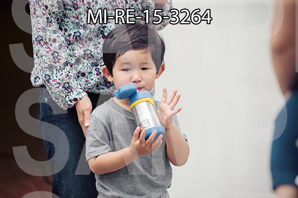 MI-RE-15-3264.jpg