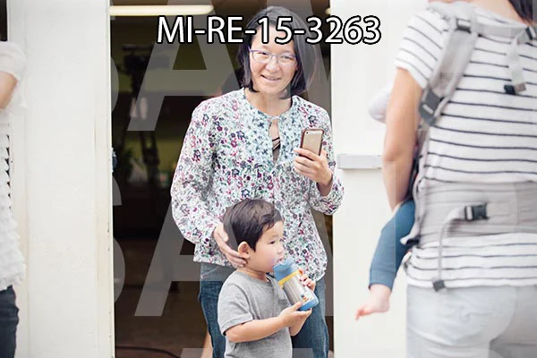 MI-RE-15-3263.jpg