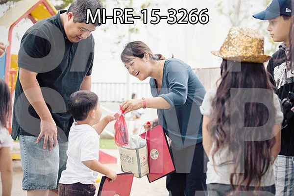 MI-RE-15-3266.jpg