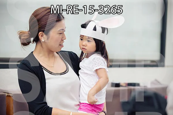 MI-RE-15-3265.jpg