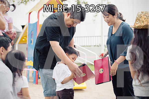 MI-RE-15-3267.jpg
