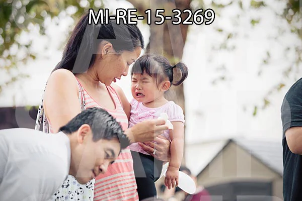 MI-RE-15-3269.jpg