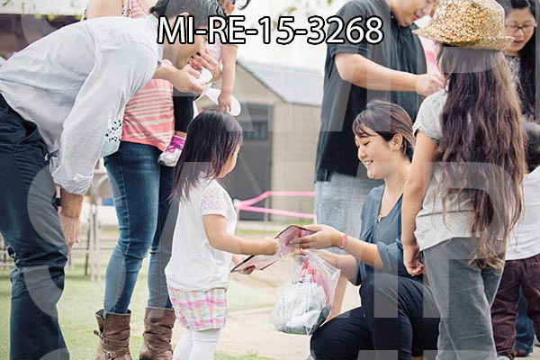 MI-RE-15-3268.jpg