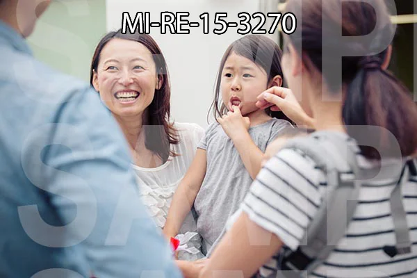 MI-RE-15-3270.jpg