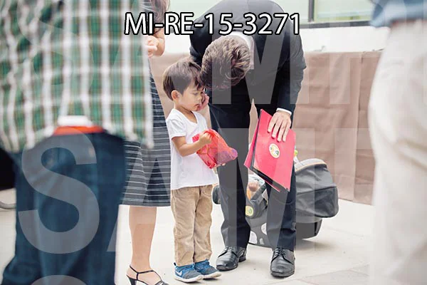 MI-RE-15-3271.jpg