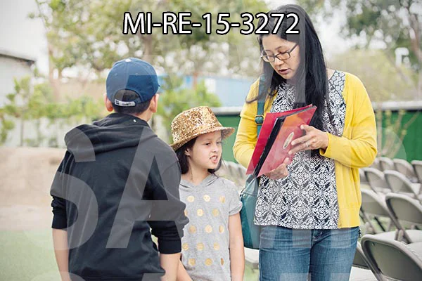 MI-RE-15-3272.jpg