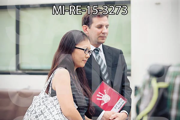 MI-RE-15-3273.jpg