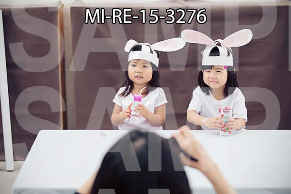MI-RE-15-3276.jpg