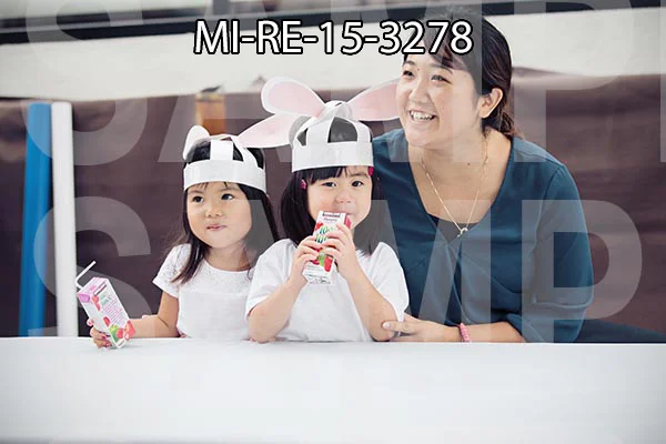 MI-RE-15-3278.jpg