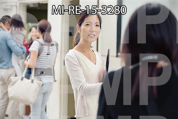MI-RE-15-3280.jpg