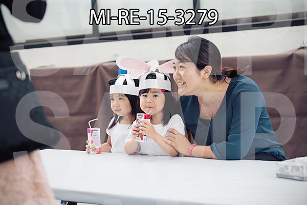 MI-RE-15-3279.jpg