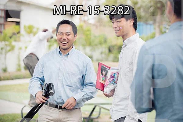 MI-RE-15-3282.jpg