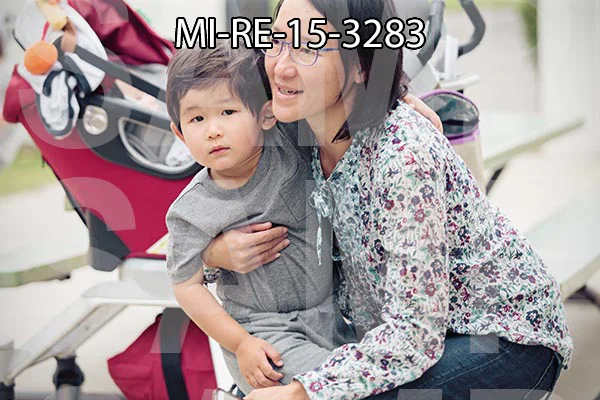 MI-RE-15-3283.jpg