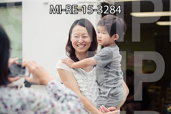 MI-RE-15-3284.jpg