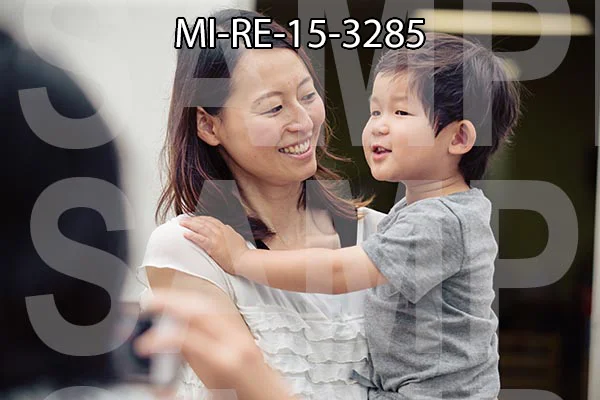 MI-RE-15-3285.jpg