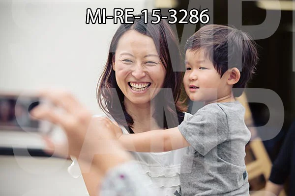 MI-RE-15-3286.jpg