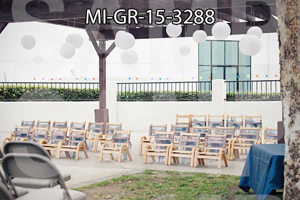 MI-GR-15-3288.jpg