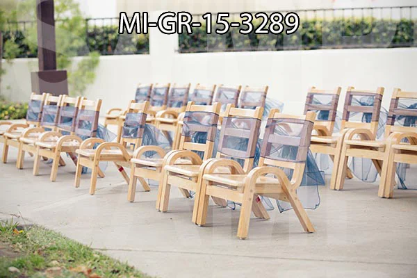 MI-GR-15-3289.jpg