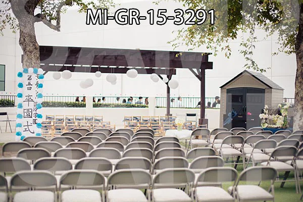 MI-GR-15-3291.jpg