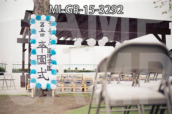 MI-GR-15-3292.jpg