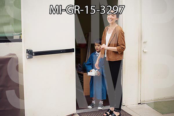 MI-GR-15-3297.jpg