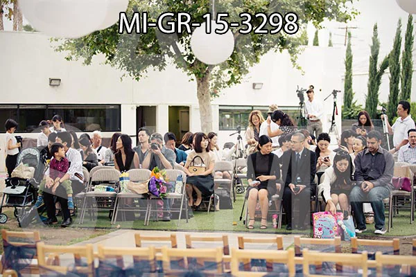 MI-GR-15-3298.jpg