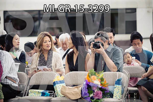 MI-GR-15-3299.jpg