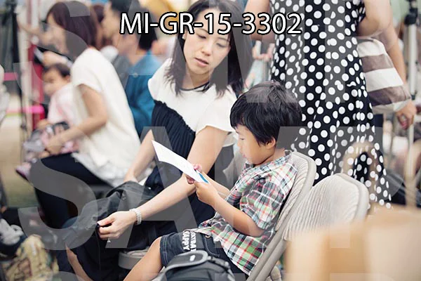 MI-GR-15-3302.jpg