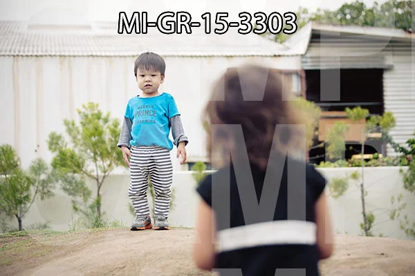 MI-GR-15-3303.jpg