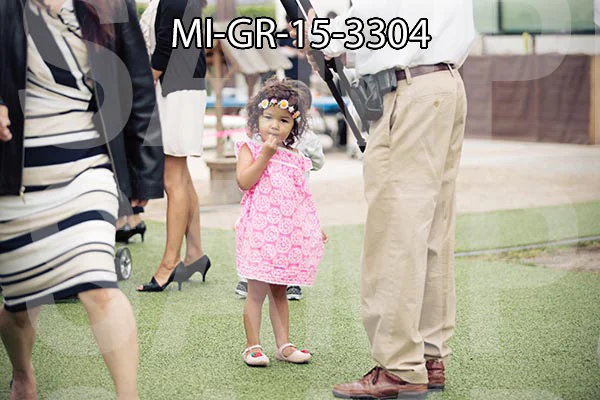 MI-GR-15-3304.jpg