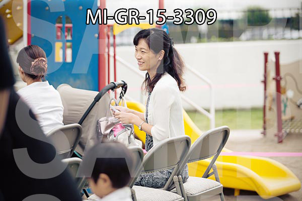 MI-GR-15-3309.jpg