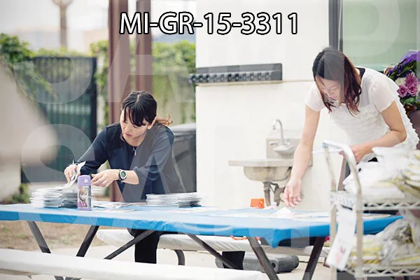 MI-GR-15-3311.jpg