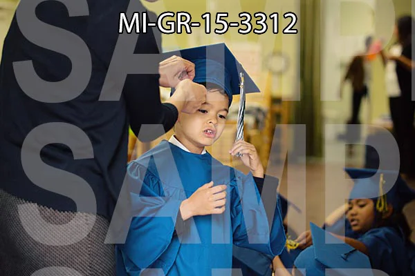 MI-GR-15-3312.jpg