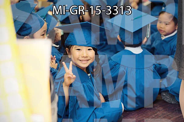 MI-GR-15-3313.jpg