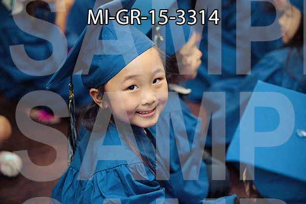 MI-GR-15-3314.jpg