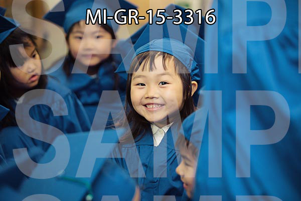 MI-GR-15-3316.jpg