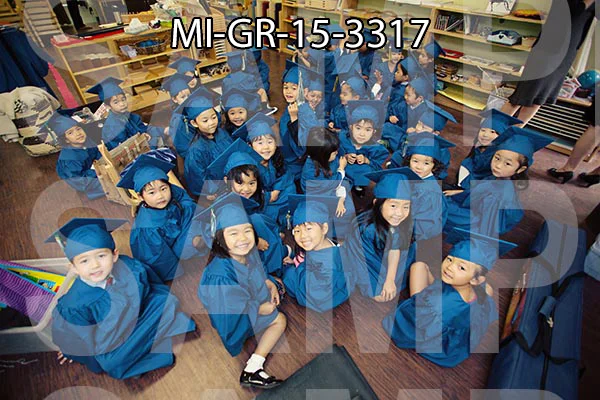 MI-GR-15-3317.jpg