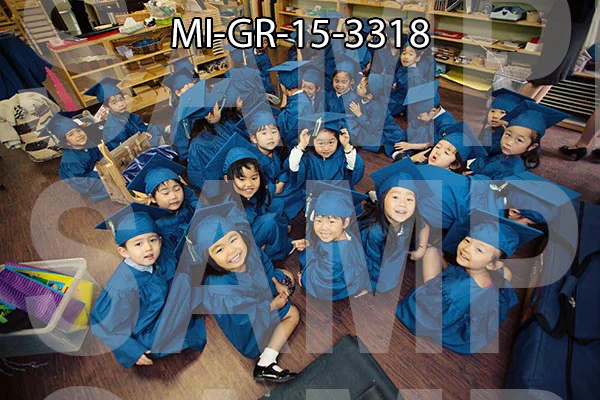MI-GR-15-3318.jpg