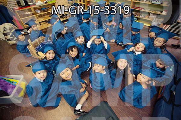 MI-GR-15-3319.jpg