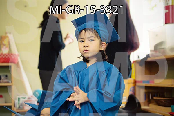 MI-GR-15-3321.jpg
