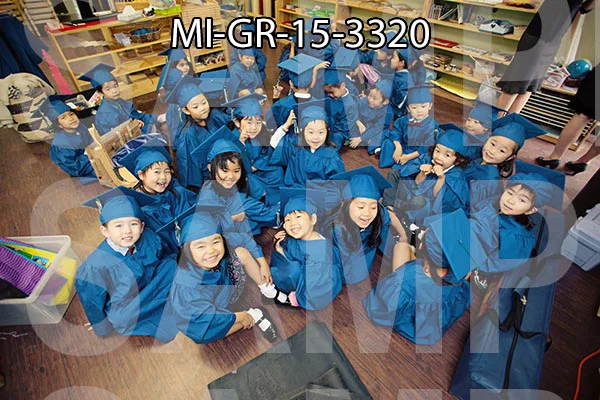 MI-GR-15-3320.jpg