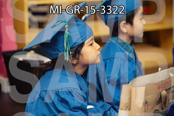 MI-GR-15-3322.jpg