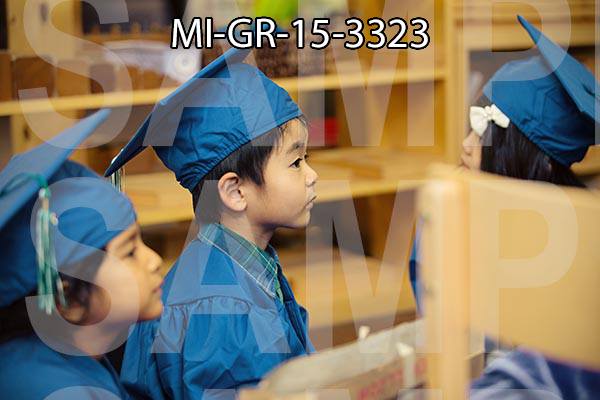 MI-GR-15-3323.jpg