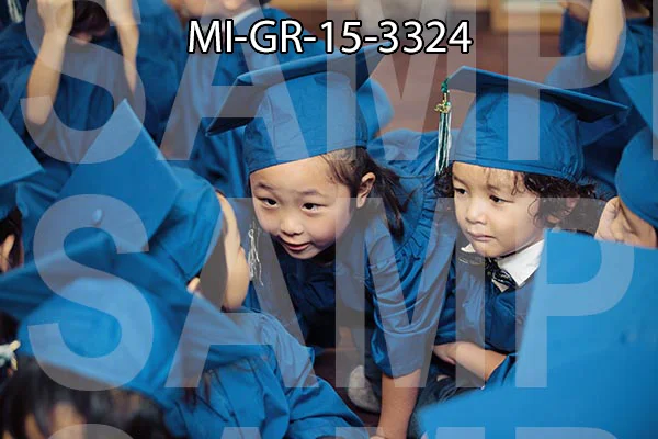 MI-GR-15-3324.jpg