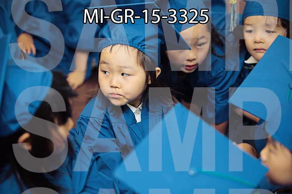 MI-GR-15-3325.jpg