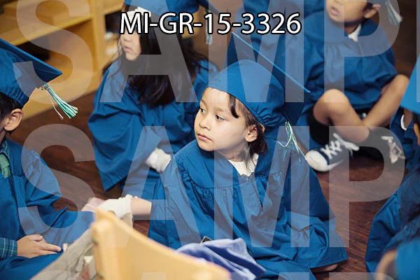 MI-GR-15-3326.jpg