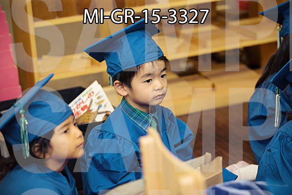MI-GR-15-3327.jpg