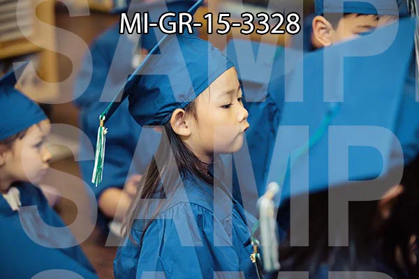MI-GR-15-3328.jpg